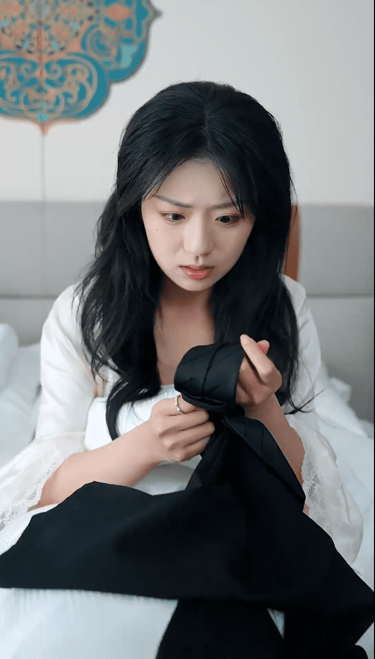 他的呼吸声已读全集