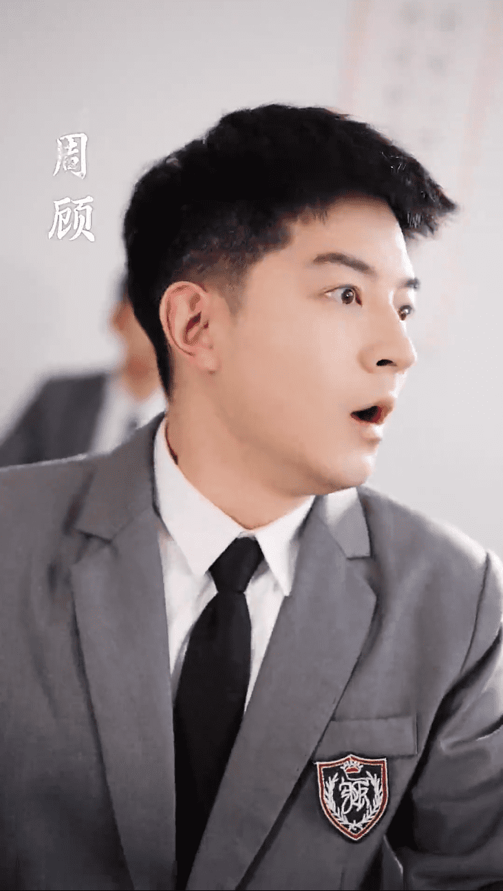 透视后，揽尽天下至宝全集