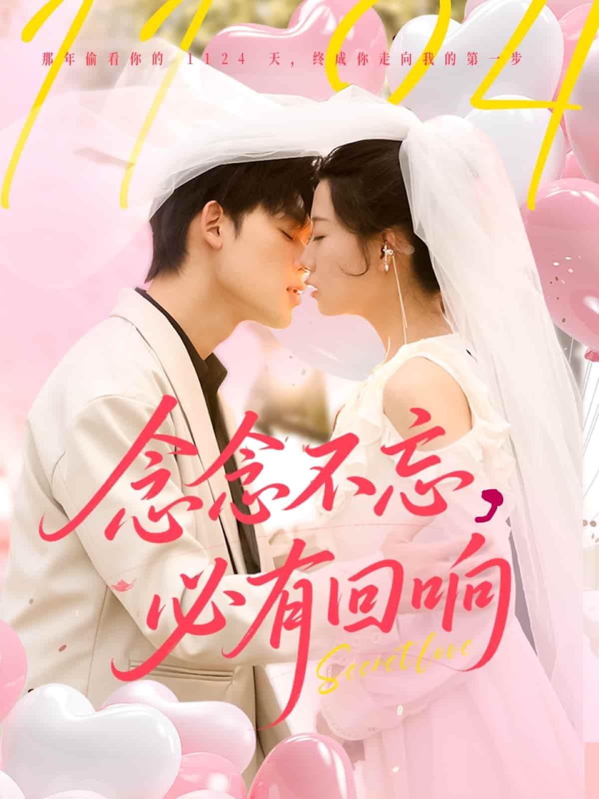 念念不忘，必有回响全集