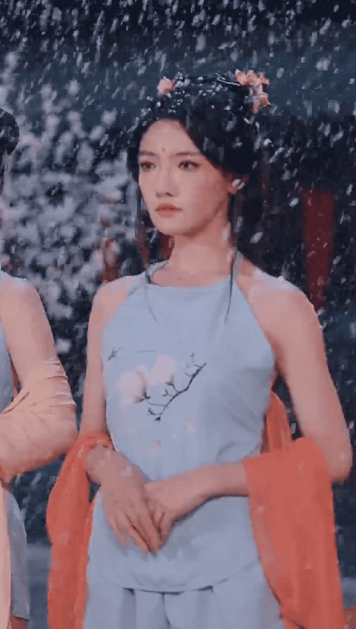 逼我当通房，我夺你主母之位全集