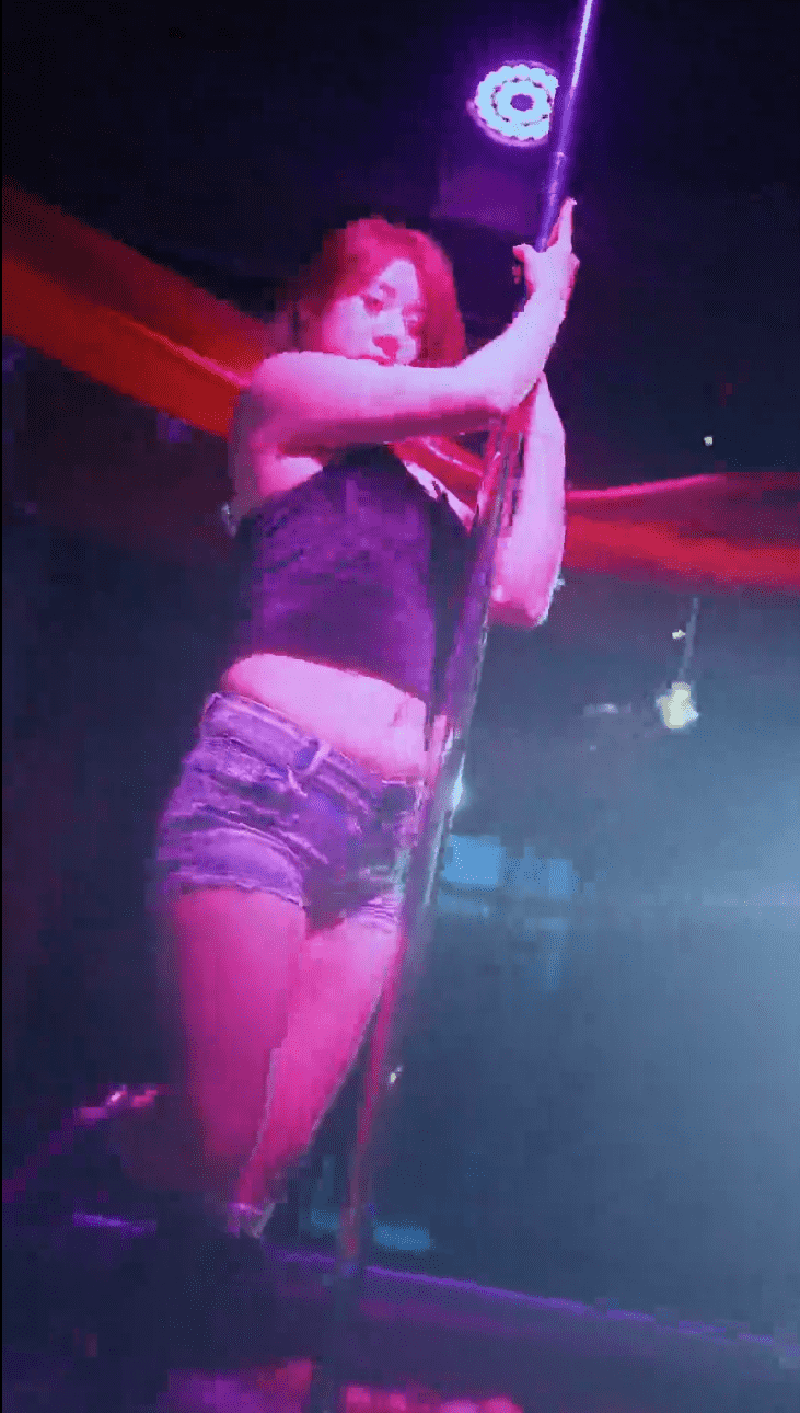 婚宠叶总对妻着迷全集