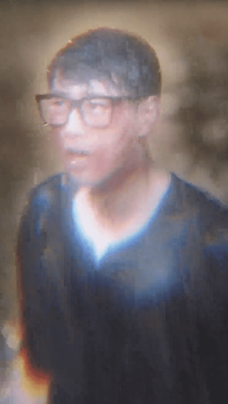 错爱后，被美女老板抢婚全集