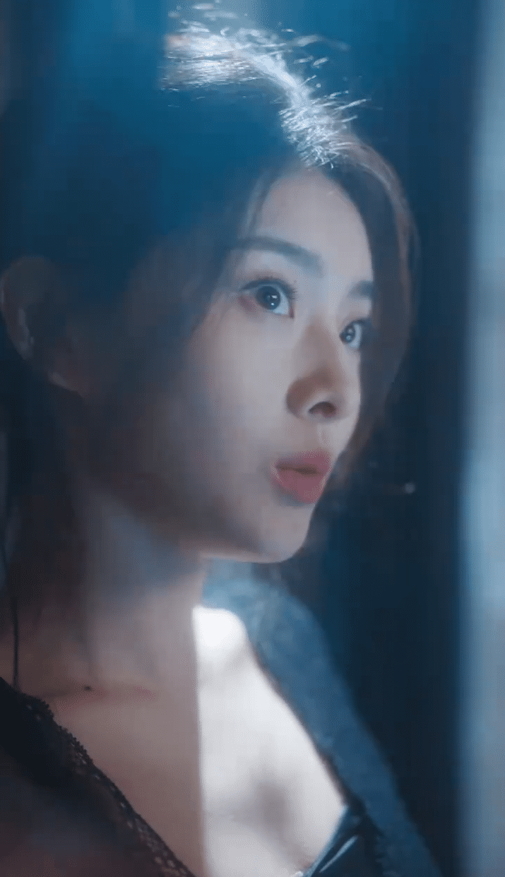 白月光反击说明书全集