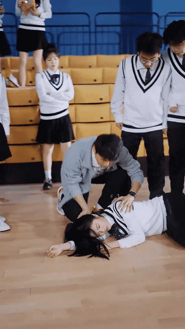 错爱甜妻买一送一全集