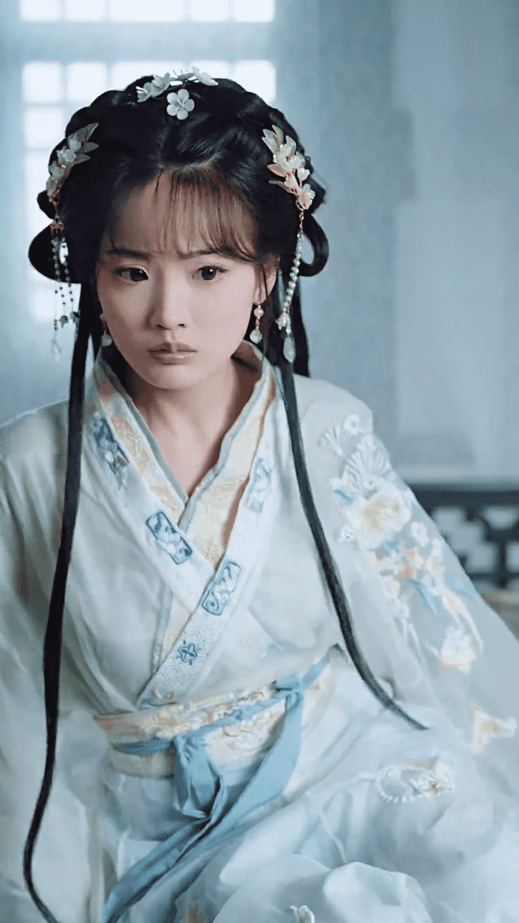 小奶团夫君全集