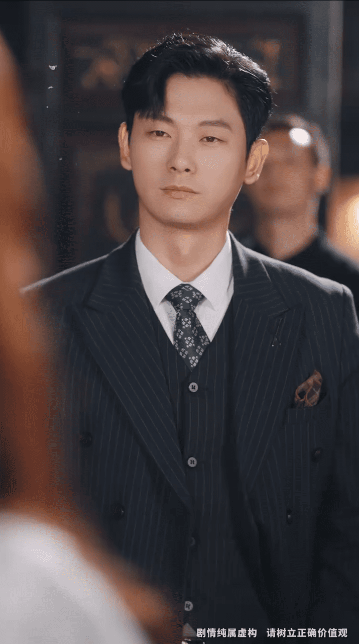 没想到吧姐姐，我就是棋神全集