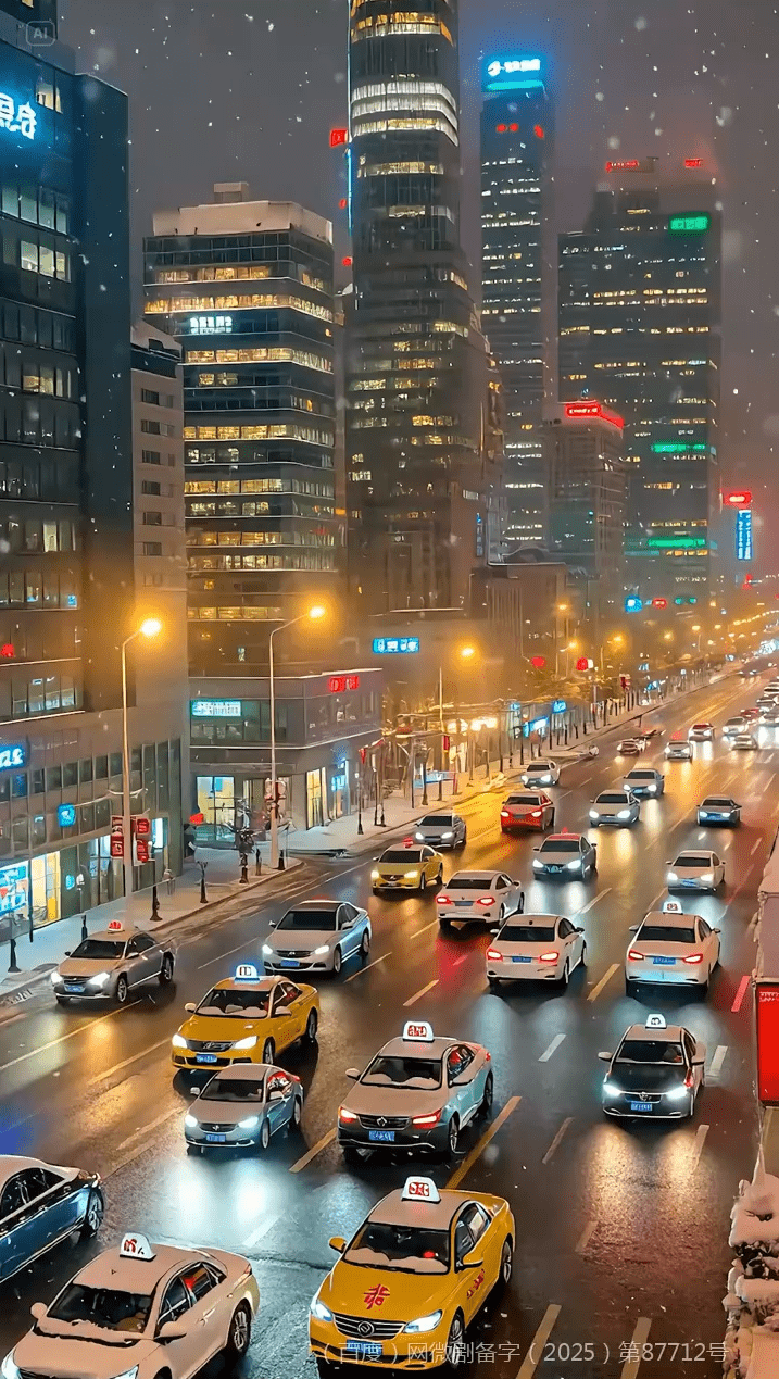 重生后，我选择不再原谅全集