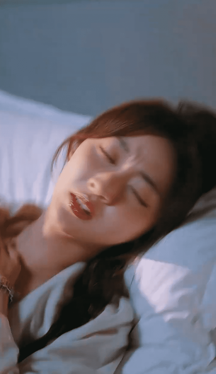 稚子牵父衣全集