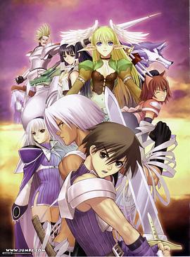 光明之泪X风全集