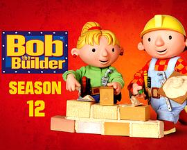 巴布工程师第十二季全集