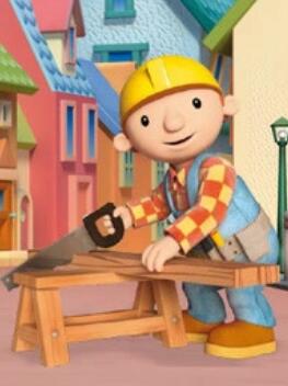 巴布工程师第九季全集