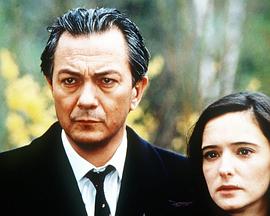 出生入死第六季全集