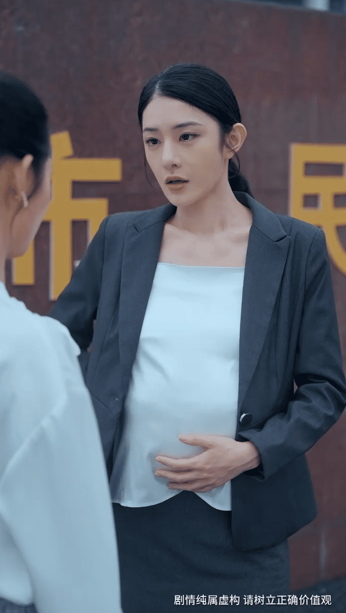 以法之名罪无可赦全集