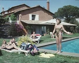 出生入死第二季全集