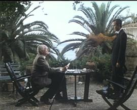 出生入死第三季全集