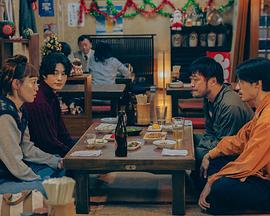 谎言是谎言而谎言就是谎言全集