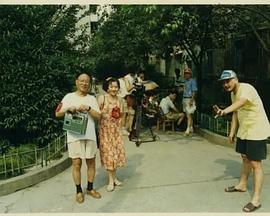 爱情女侦探全集