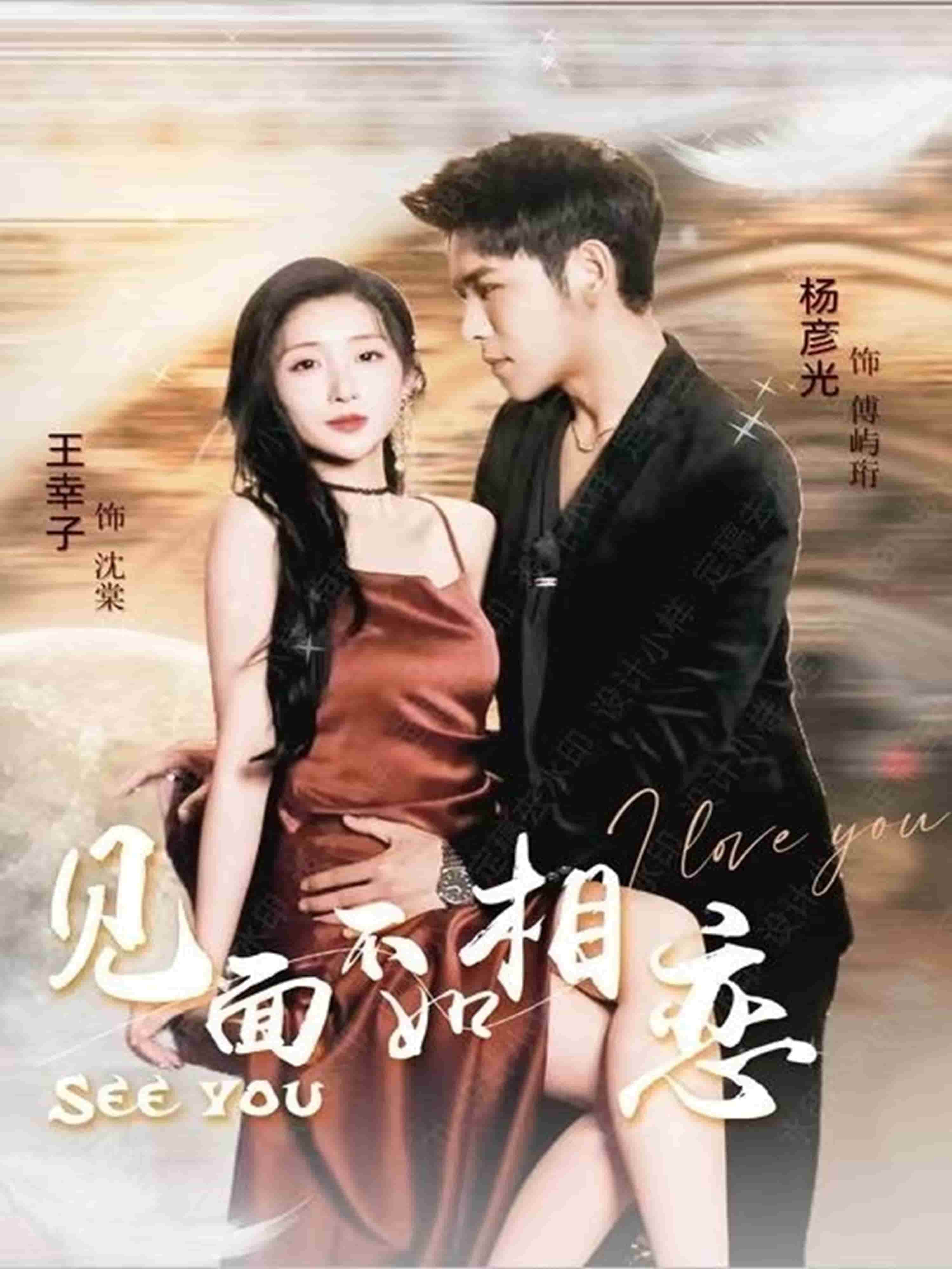 见面不如相恋全集