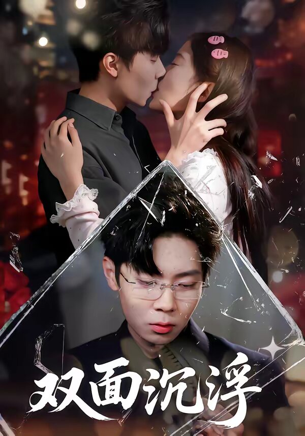 双面沉浮全集