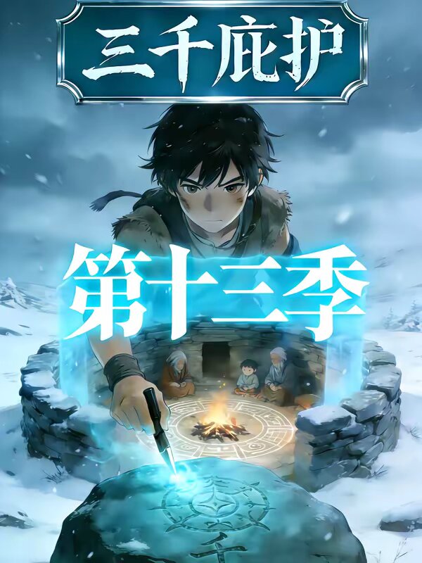 三千庇护第十三季全集