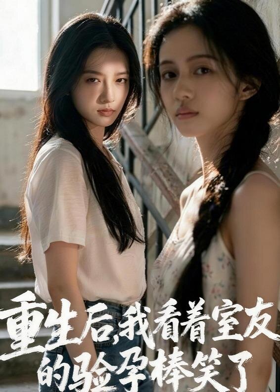 重生后，我看着室友的验孕棒笑了全集