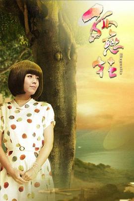 孤恋花2013全集