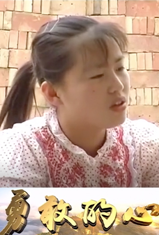 勇敢的心（2000)全集