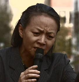 把日子过好全集