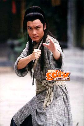 天涯追缉令全集