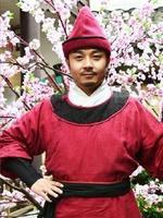 头牌喜乐会全集