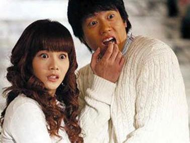 门不当户不对全集