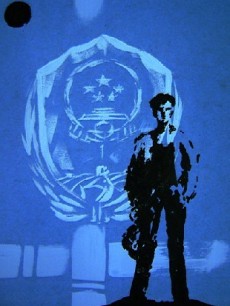 便衣警察1987全集