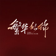 繁华似锦DVD版全集