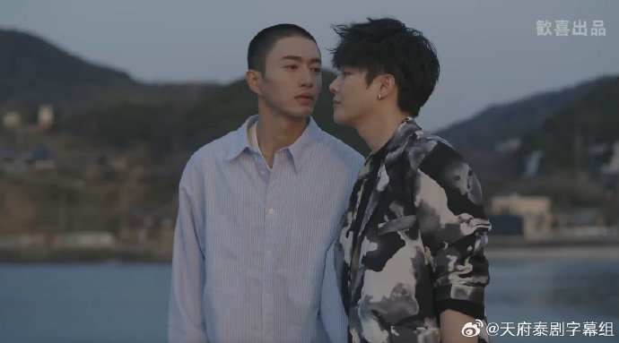 这见鬼的工作全集