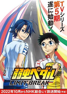 飙速宅男第五季全集