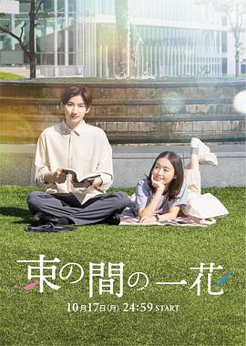 一霎一花全集