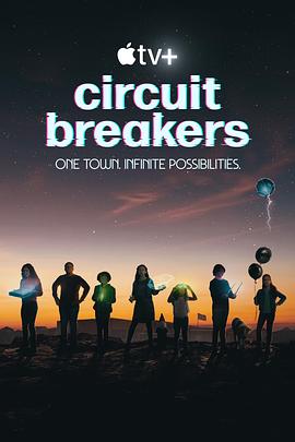 Circuit Breakers全集