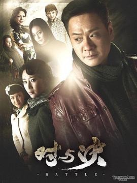 对与决全集