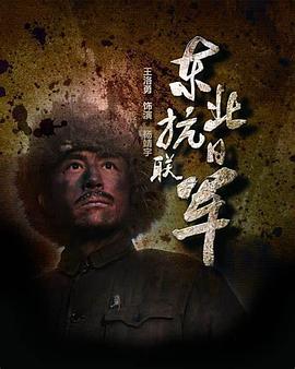 东北抗日联军全集