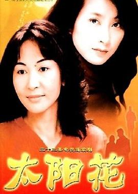 太阳花2002全集