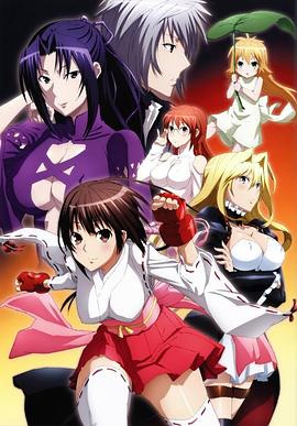 鹡鸰女神第二季全集