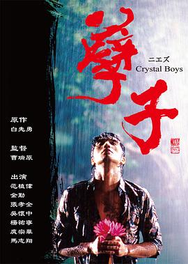 孽子全集