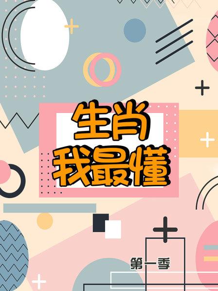 生肖我最懂第一季全集