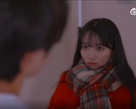 男人女神全集