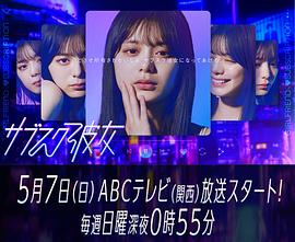 订阅女友全集