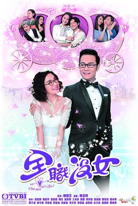 全职没女粤语全集