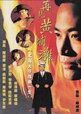 再见黄埔滩2国语全集