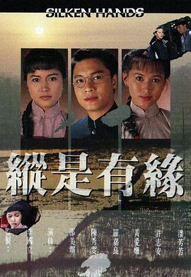 自梳女国语全集