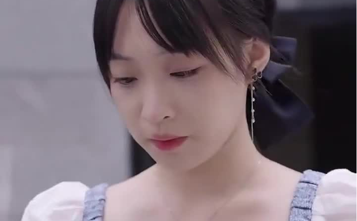 闪婚密爱全集