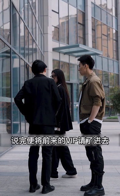 至尊潜龙全集